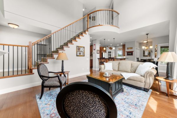 337 Providence Ave, Kelowna BC