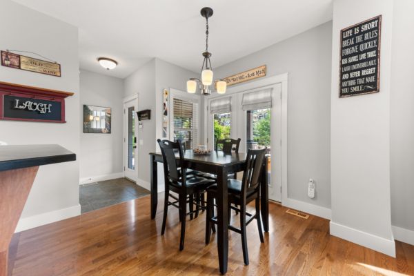 337 Providence Ave, Kelowna BC