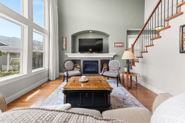 337 Providence Ave, Kelowna BC