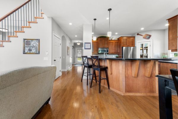 337 Providence Ave, Kelowna BC