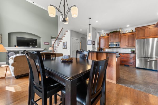 337 Providence Ave, Kelowna BC