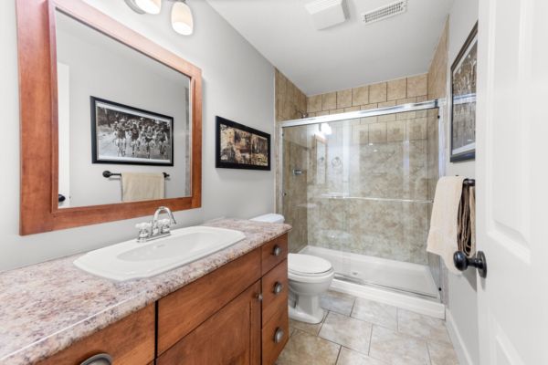 337 Providence Ave, Kelowna BC