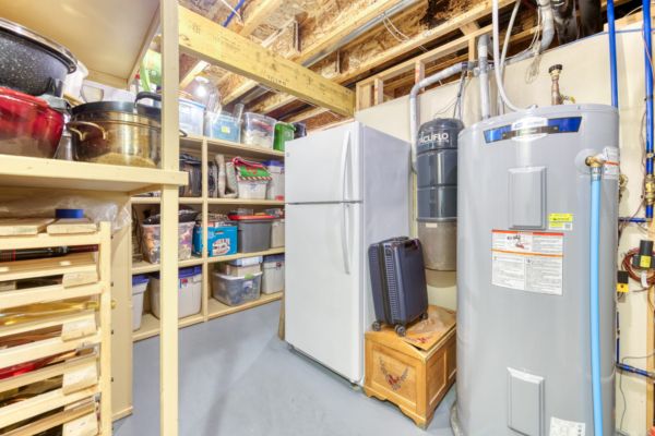 337 Providence Ave, Kelowna BC