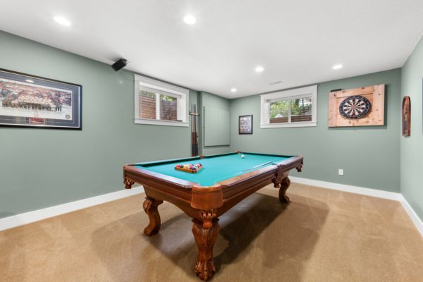 337 Providence Ave, Kelowna BC