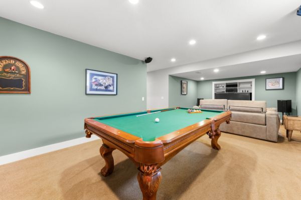 337 Providence Ave, Kelowna BC