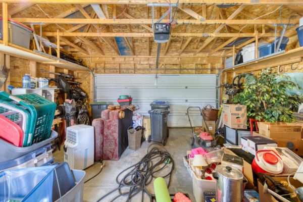 337 Providence Ave, Kelowna BC