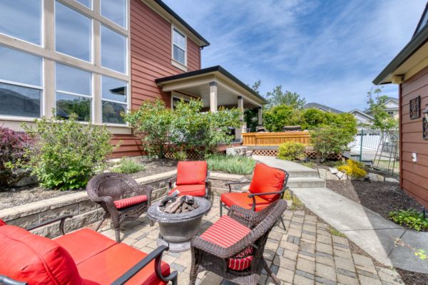 337 Providence Ave, Kelowna BC