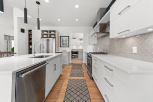 Beautiful Wilden Glenmore Highlands Luxury Home