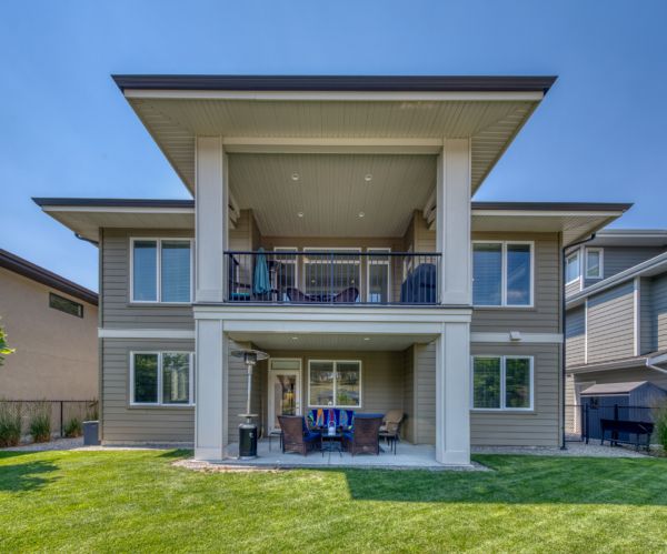 127 Split Pine Court