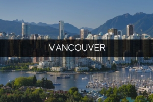Vancouver Real Estate-Quincy Vrecko