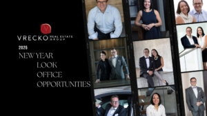 Quincy Vrecko Real Estate Vancouver