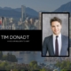Tim Donadt-Quincy Vrecko Real Estate Group