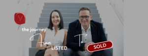 Sold Vrecko Real Estate