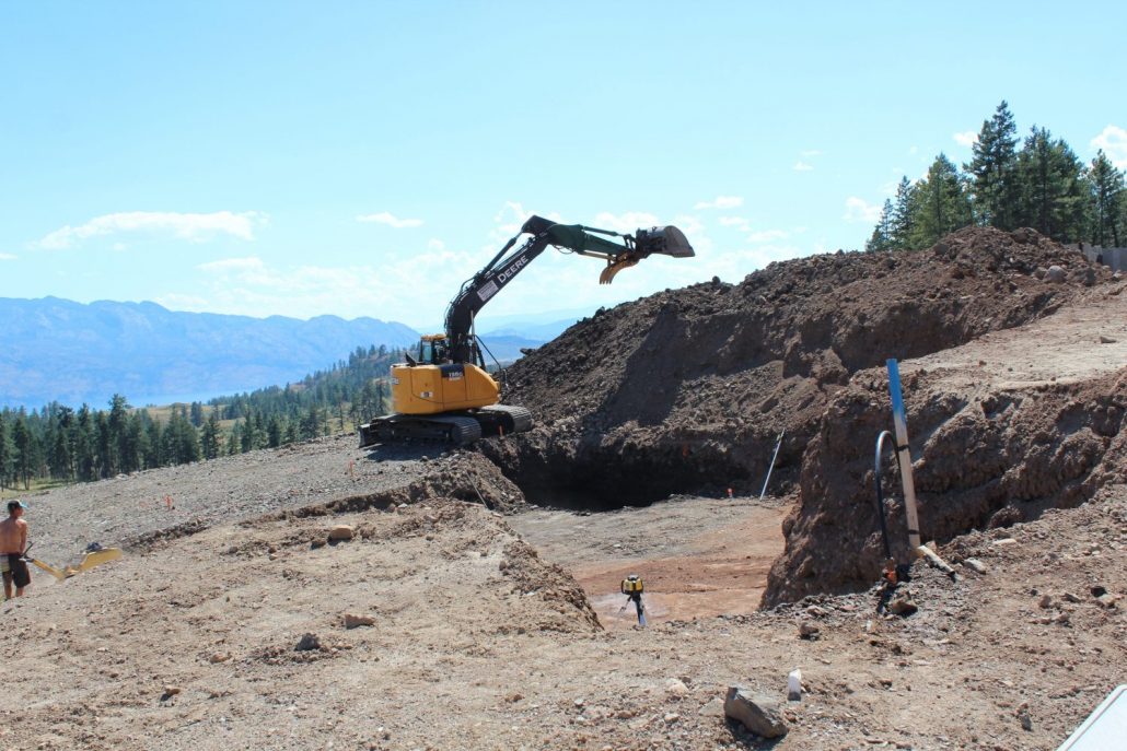 Loganexcavating3-1030x687