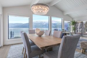 waterfront okanagan beachfront quincy vrecko