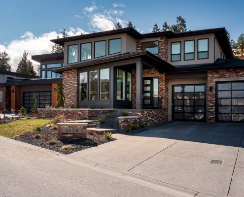 1079 Westpoint Kelowna Luxury Real Estate Quincy Vrecko
