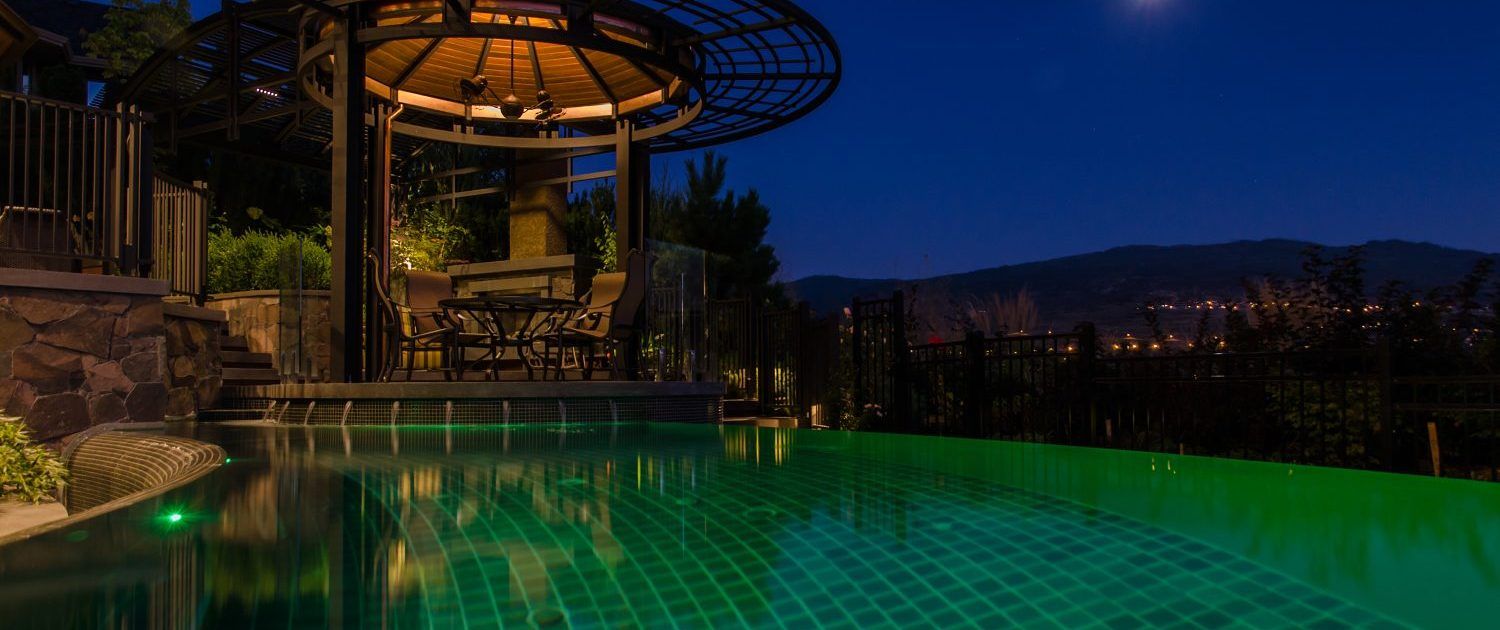 Quincy Vrecko and Associates RE/MAX Kelowna Luxury Real Estate