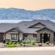 1477 Pinot Noir Drive