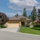 102-1950 Capistrano Drive - Kelowna home