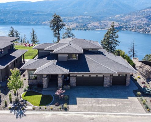 68 Red Sky Place - Wilden home for sale - QVA