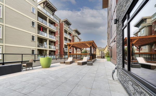 301-529 Truswell Road - Kelowna lower mission condo - Tracey Vrecko