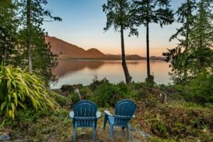 128 Campbell St_QVA LUXURY_Tofino (122) Campbell St_QVA LUXURY_Tofino