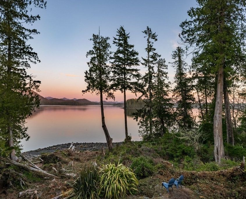 128 Campbell St_QVA LUXURY_Tofino (124) Campbell St_QVA LUXURY_Tofino