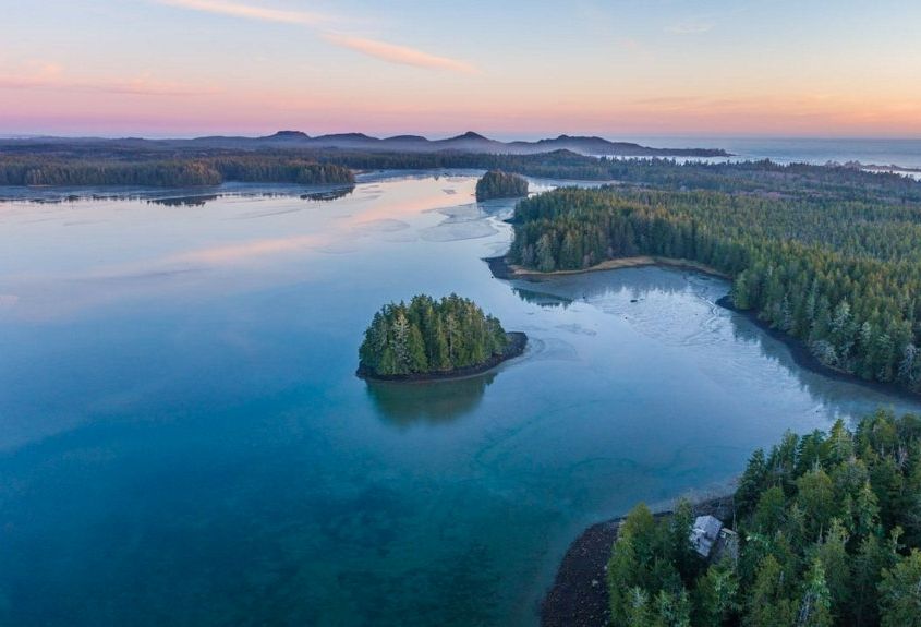 128 Campbell St_QVA LUXURY_Tofino (131) Campbell St_QVA LUXURY_Tofino