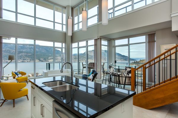 1075 Sunset Waterscapes Quincy Vrecko Kelowna Luxury Real Estate