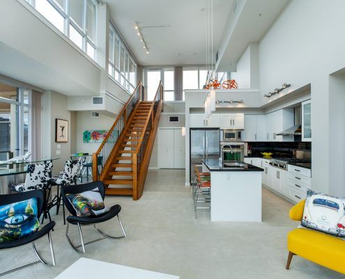 1075 Sunset Waterscapes Quincy Vrecko Kelowna Luxury Real Estate