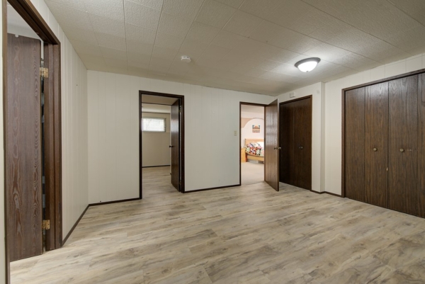 1750 Sonora Dr Entry Hall
