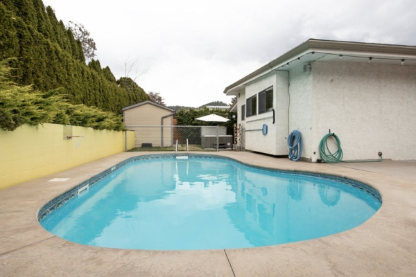 1750 Sonora Dr Pool (4)