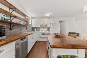 Quail Ridge - Top Golf Course Communities in Kelowna