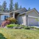 3001 Quail Crescent, Kelowna