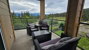 318 2532 Shoreline Drive