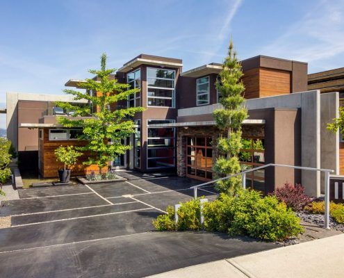 1076 Westpoint Quincy Vrecko Kelowna Luxury Real Estate